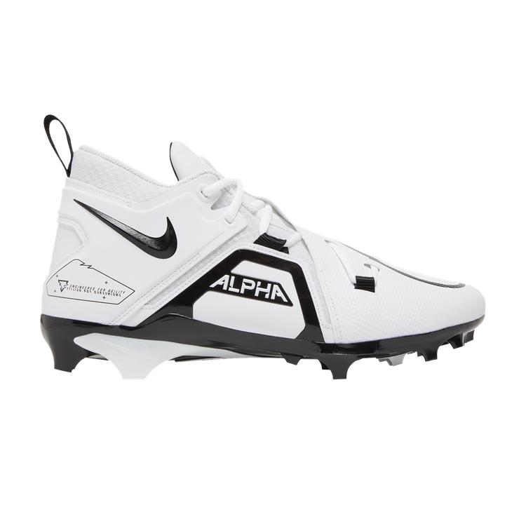 Nike Phantom GT Elite Dynamic Fit FG Soccer shoes